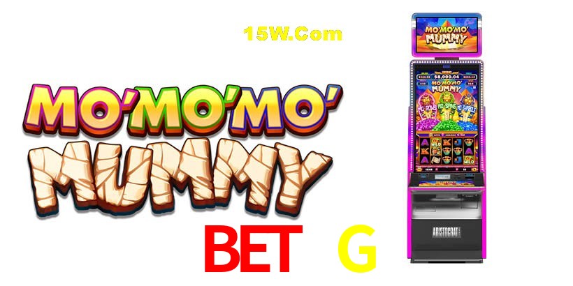 Player Reviews Bet5G