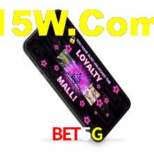 Roulette Table Bet5G