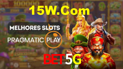 Bet5G