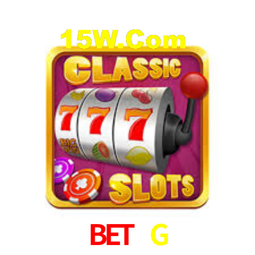 Bet5G - O Gigante Brasileiro Dos Cassinos Online - Bet5G.Com