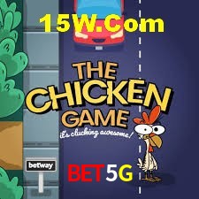 Sports Statistics Bet5G