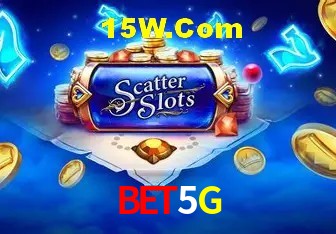 Estatísticas do Jogo Bet5G