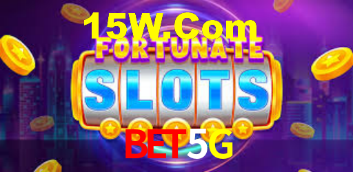 Bet5G
