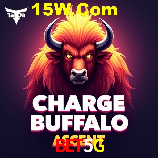 Descubra o Mundo do Cassino Online com Bet5G