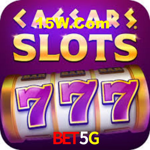 Bet5G