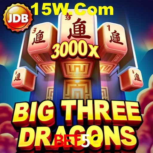 Bet5G