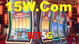 Premium Interface Bet5G