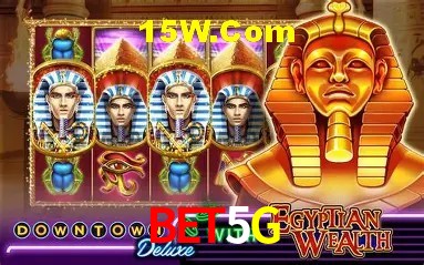 Jogo Aviator Bet5G