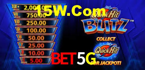 Bet5G.Com