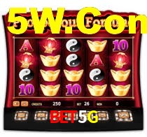Bet5G,Bet5G.Com