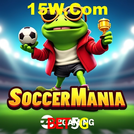 A Emoção da Loteria na Bet5G: Uma Chance de Mudança de Vida