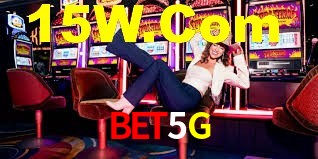 Bet5G: Jogos de Caça-Níqueis-Altas Recompensas, Roleta-Velocidade, Blackjack-Desafios Máximos