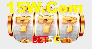 Bet5G