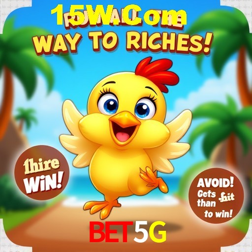 Desvendando o Mundo dos Jogos Virtuais na Bet5G