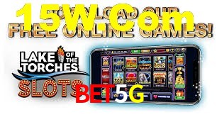 Live Casino Bet5G