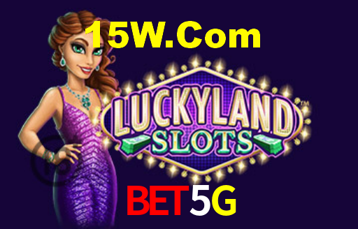 Bet5G,Bet5G.Com