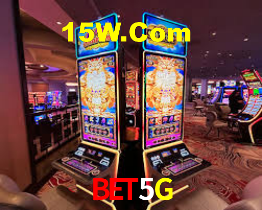Bet5G.Com