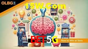 Welcome Bonus Bet5G