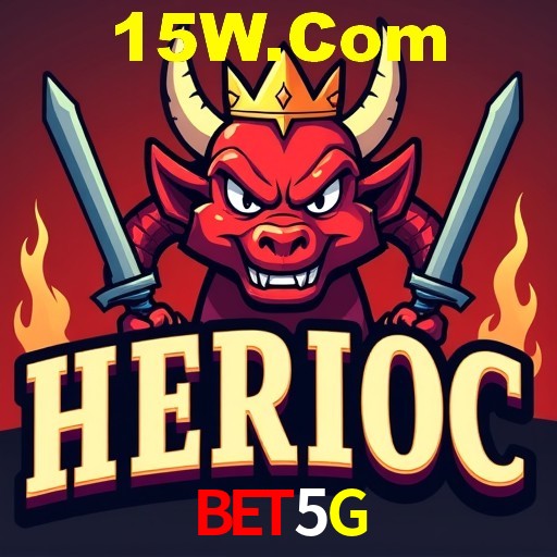 Inovações de Jogos na Bet5G: O Futuro das Experiências Interativas