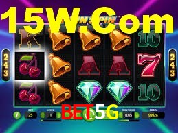 Bet5G